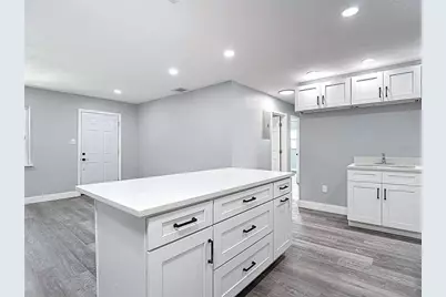 4104 W Norma Avenue, Tampa, FL 33611 - Photo 13