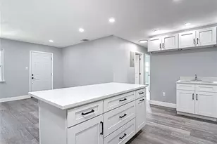 4104 W Norma Ave, Tampa, FL 33611 - Photo 13