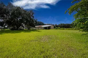 417 L Lanier Rd, Fort Meade, FL 33841 - Photo 35