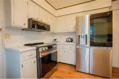 417 L Lanier Road, Fort Meade, FL 33841 - Photo 21