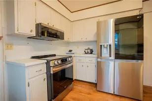 417 L Lanier Rd, Fort Meade, FL 33841 - Photo 21