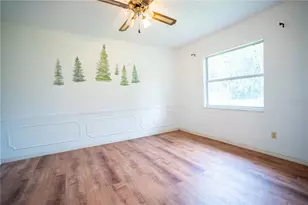 417 L Lanier Rd, Fort Meade, FL 33841 - Photo 7