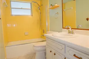 417 L Lanier Rd, Fort Meade, FL 33841 - Photo 11