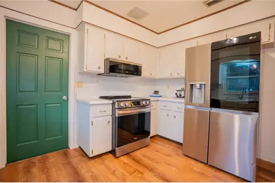 417 L Lanier Road, Fort Meade, FL 33841 - Photo 23