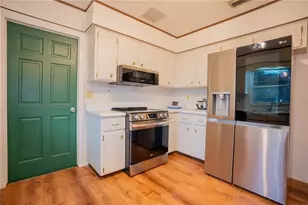 417 L Lanier Rd, Fort Meade, FL 33841 - Photo 23