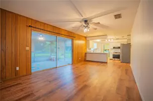 417 L Lanier Rd, Fort Meade, FL 33841 - Photo 19