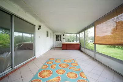 417 L Lanier Road, Fort Meade, FL 33841 - Photo 31