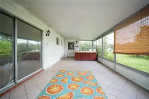 417 L Lanier Rd, Fort Meade, FL 33841 - Photo 31