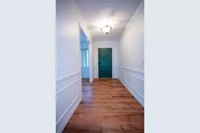 417 L Lanier Road, Fort Meade, FL 33841 - Photo 5