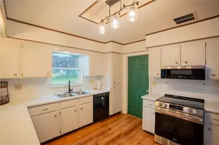 417 L Lanier Rd, Fort Meade, FL 33841 - Photo 25