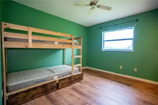 417 L Lanier Rd, Fort Meade, FL 33841 - Photo 13