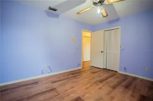 417 L Lanier Rd, Fort Meade, FL 33841 - Photo 15