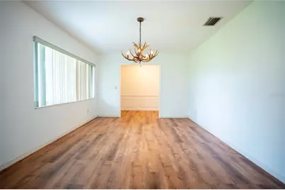 417 L Lanier Road, Fort Meade, FL 33841 - Photo 9