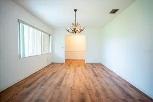 417 L Lanier Rd, Fort Meade, FL 33841 - Photo 9