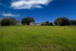 417 L Lanier Rd, Fort Meade, FL 33841 - Photo 33