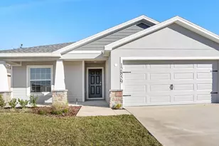 12859 SE 55th Ave, Belleview, FL 34420 - Photo 1