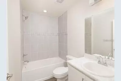 5417 SE 129th Lane, Belleview, FL 34420 - Photo 7