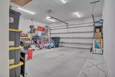 10 Caballero Court, Ormond Beach, FL 32174 - Photo 27