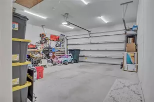 10 Caballero Ct, Ormond Beach, FL 32174 - Photo 27