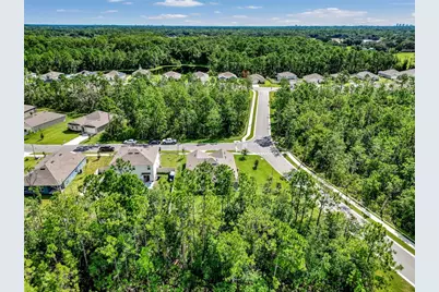 10 Caballero Court, Ormond Beach, FL 32174 - Photo 31