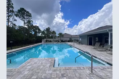 10 Caballero Court, Ormond Beach, FL 32174 - Photo 37