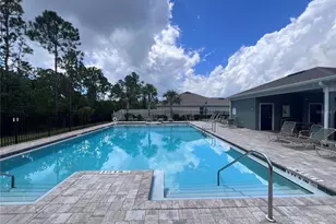 10 Caballero Ct, Ormond Beach, FL 32174 - Photo 37