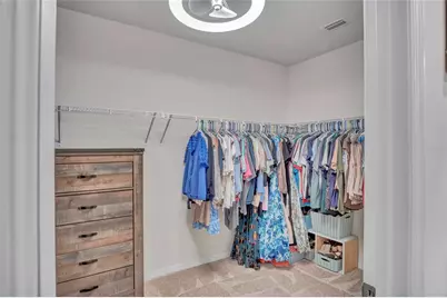 10 Caballero Court, Ormond Beach, FL 32174 - Photo 19