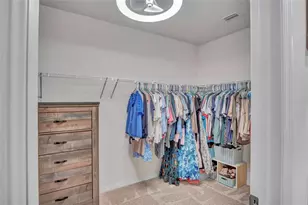 10 Caballero Ct, Ormond Beach, FL 32174 - Photo 19