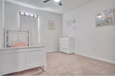 10 Caballero Court, Ormond Beach, FL 32174 - Photo 23