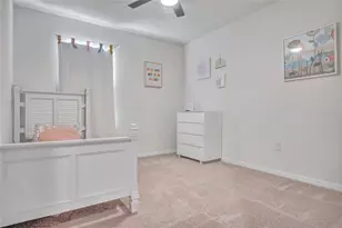 10 Caballero Ct, Ormond Beach, FL 32174 - Photo 23