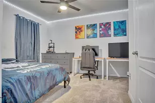 10 Caballero Ct, Ormond Beach, FL 32174 - Photo 21