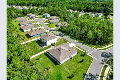 10 Caballero Court, Ormond Beach, FL 32174 - Photo 3