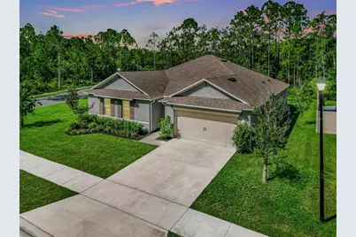 10 Caballero Court, Ormond Beach, FL 32174 - Photo 1