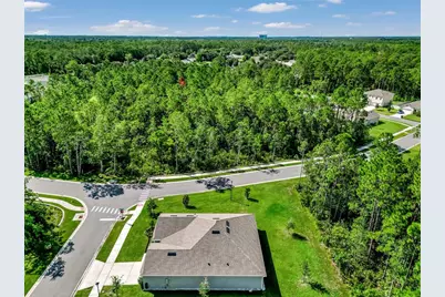 10 Caballero Court, Ormond Beach, FL 32174 - Photo 33