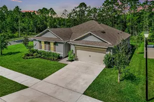 10 Caballero Ct, Ormond Beach, FL 32174 - Photo 5