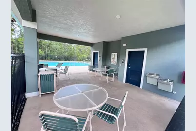 10 Caballero Court, Ormond Beach, FL 32174 - Photo 35