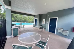 10 Caballero Ct, Ormond Beach, FL 32174 - Photo 35