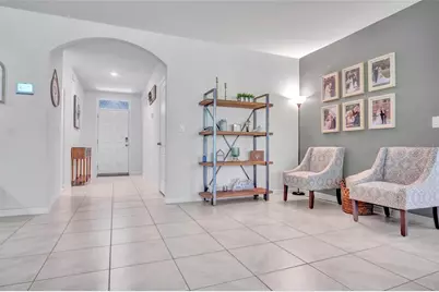 10 Caballero Court, Ormond Beach, FL 32174 - Photo 7