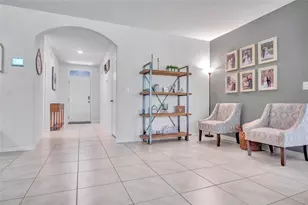 10 Caballero Ct, Ormond Beach, FL 32174 - Photo 7