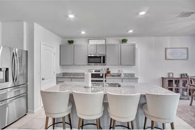 10 Caballero Court, Ormond Beach, FL 32174 - Photo 13