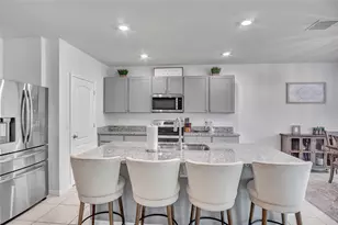 10 Caballero Ct, Ormond Beach, FL 32174 - Photo 13