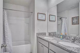 10 Caballero Ct, Ormond Beach, FL 32174 - Photo 25