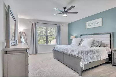 10 Caballero Court, Ormond Beach, FL 32174 - Photo 17