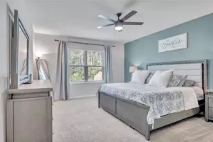 10 Caballero Ct, Ormond Beach, FL 32174 - Photo 17