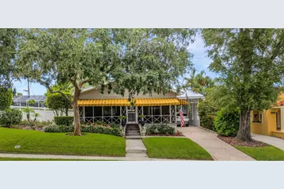 214 Patten Heights Street, Lakeland, FL 33803 - Photo 1