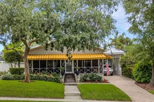 214 Patten Heights St, Lakeland, FL 33803 - Photo 1