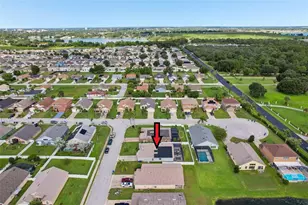 3033 Buckeye Pointe Dr, Winter Haven, FL 33881 - Photo 11