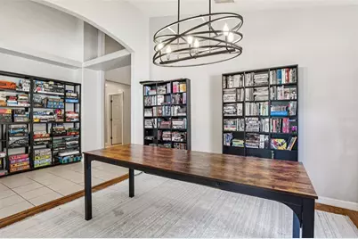 3033 Buckeye Pointe Drive, Winter Haven, FL 33881 - Photo 23