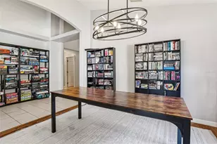 3033 Buckeye Pointe Dr, Winter Haven, FL 33881 - Photo 23