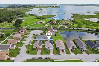 3033 Buckeye Pointe Drive, Winter Haven, FL 33881 - Photo 9